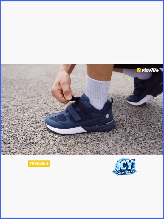 Athletic_Shoes